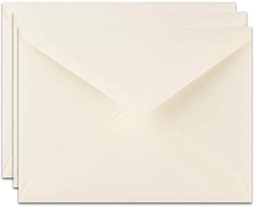 MPC Brands Personalized Funeral Thank You Cards 50 Set Spiritual Candle