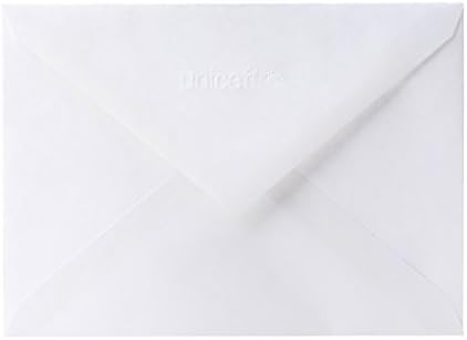 Hallmark UNICEF Hanukkah Greeting Cards 12 Pack