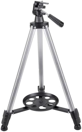 National Geographic Sky View 70mm Refractor Telescope with Panhandle Mount