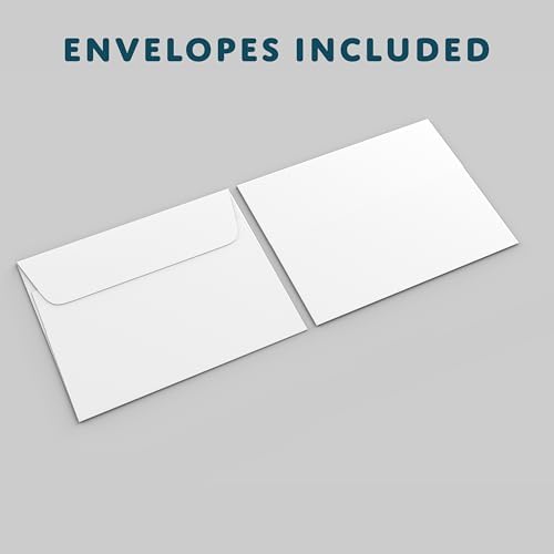 Personalized Graduation Invites with Photo - Custom Grad Party Cards