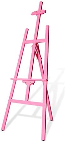 15M High Easel for Drawing and Painting