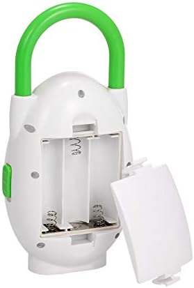 Waterproof Shower Radio with AMFM and Top Handle