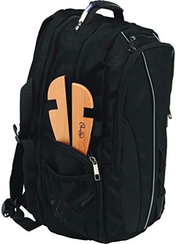 Creative Mark Original Overby Tabletop Easel 20 Pack Portable Compact Light Weight