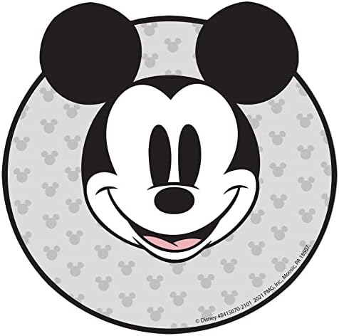 Eureka Disney Mickey Mouse Classroom Decorations 36 Pieces