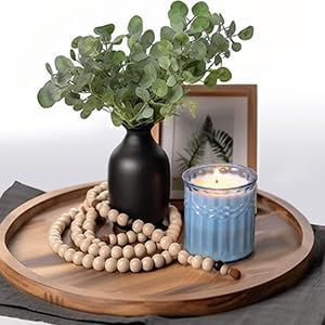 10pcs 7oz Blue Candle Jars for Making Candles