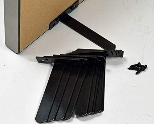 Premium Quality EZ Easel Pack of 12