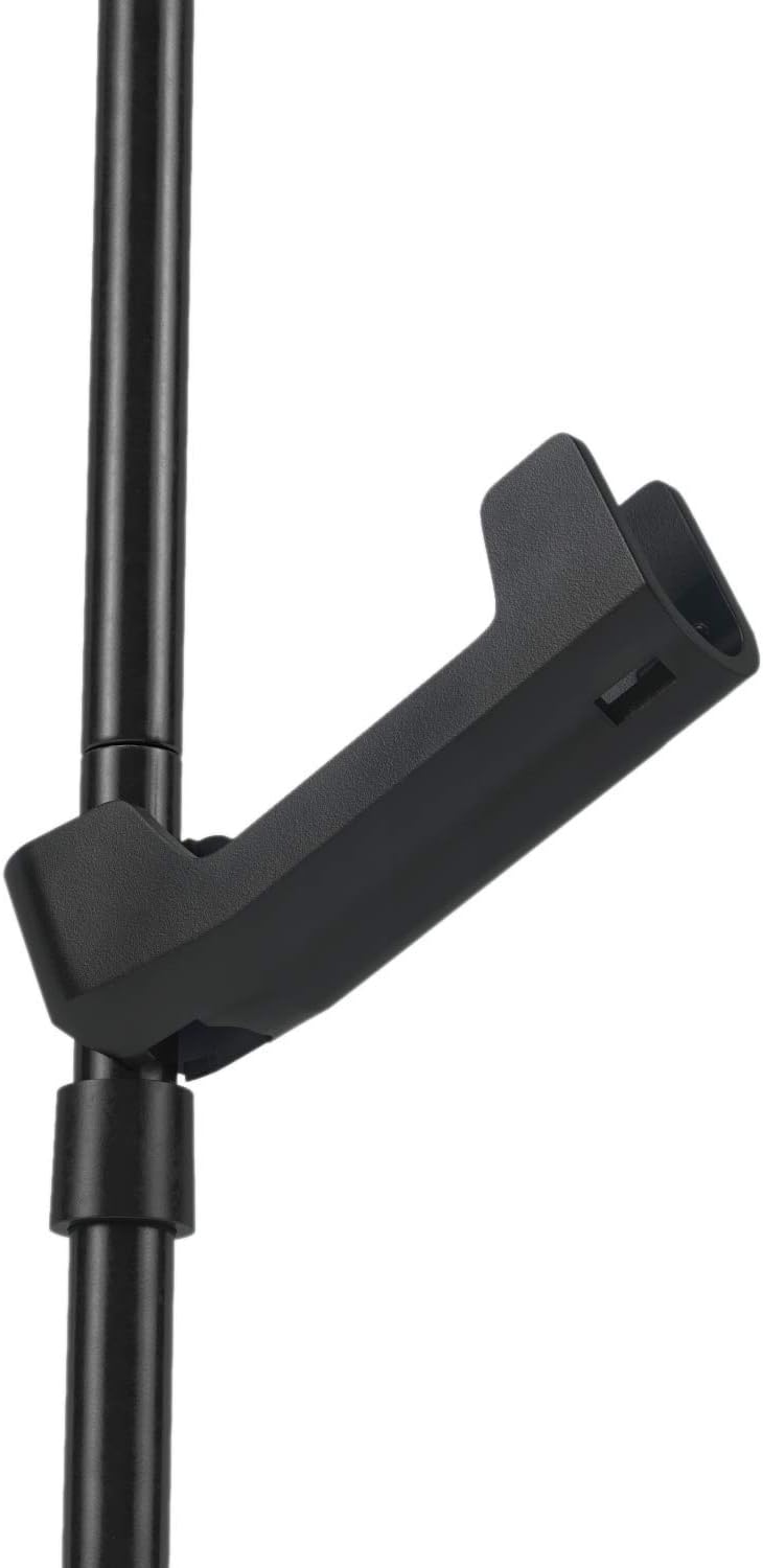 ARTEZA Display Stand Pack of 3 63 Inch Black Portable Easels