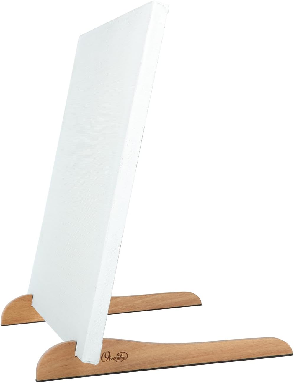 Creative Mark Original Overby Tabletop Easel 20 Pack Portable Compact Light Weight
