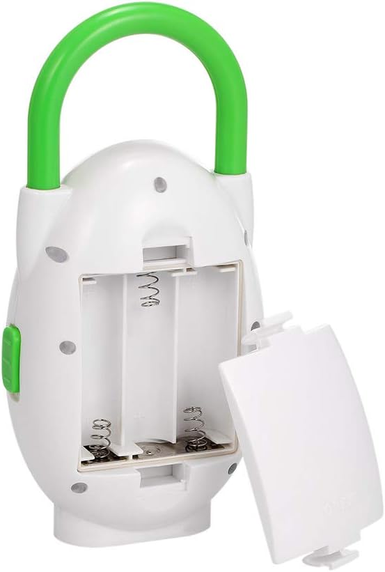 Waterproof Shower Radio with AMFM and Top Handle