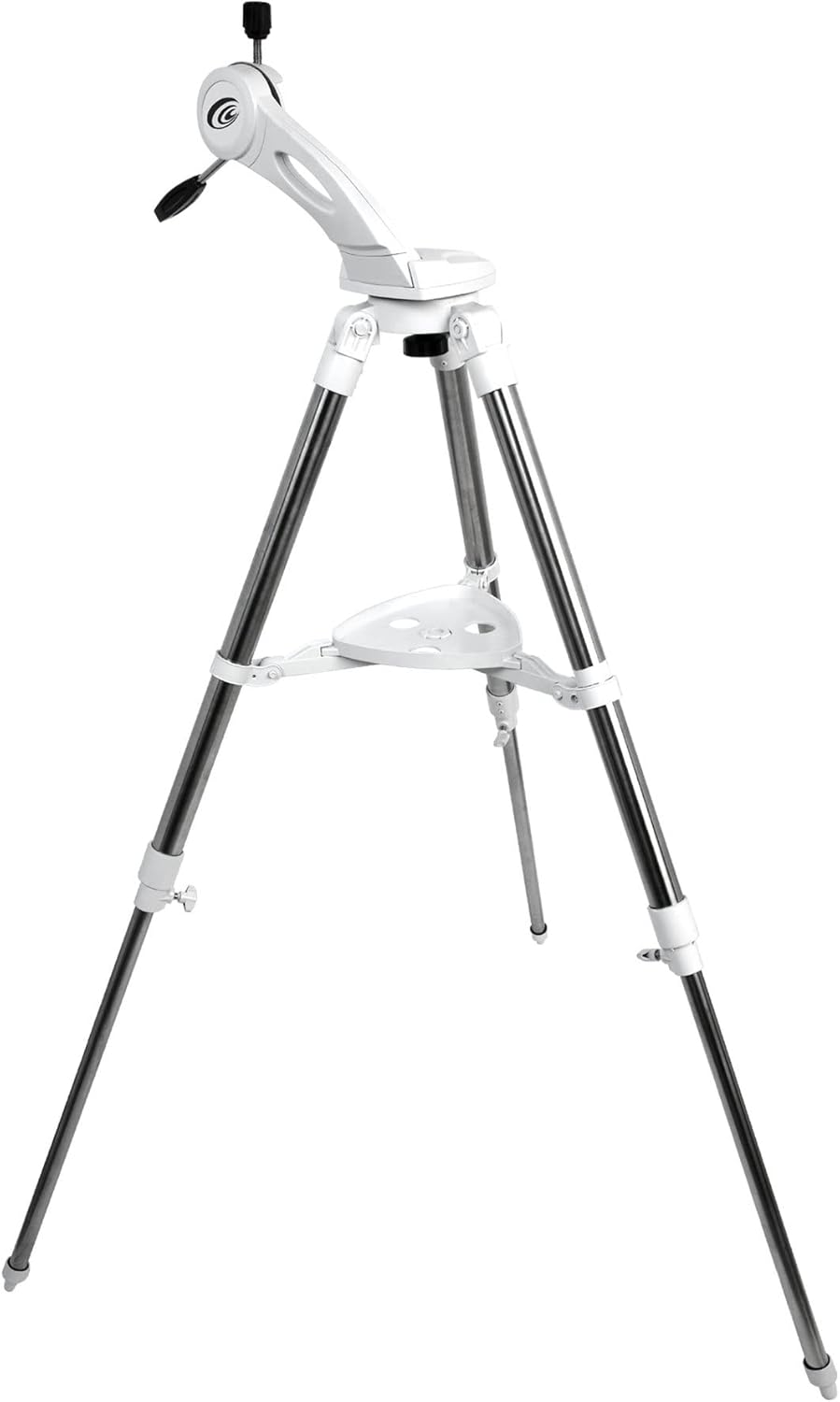 Explore Scientific FirstLight 80mm Refractor Telescope with Twilight Nano Mount 1