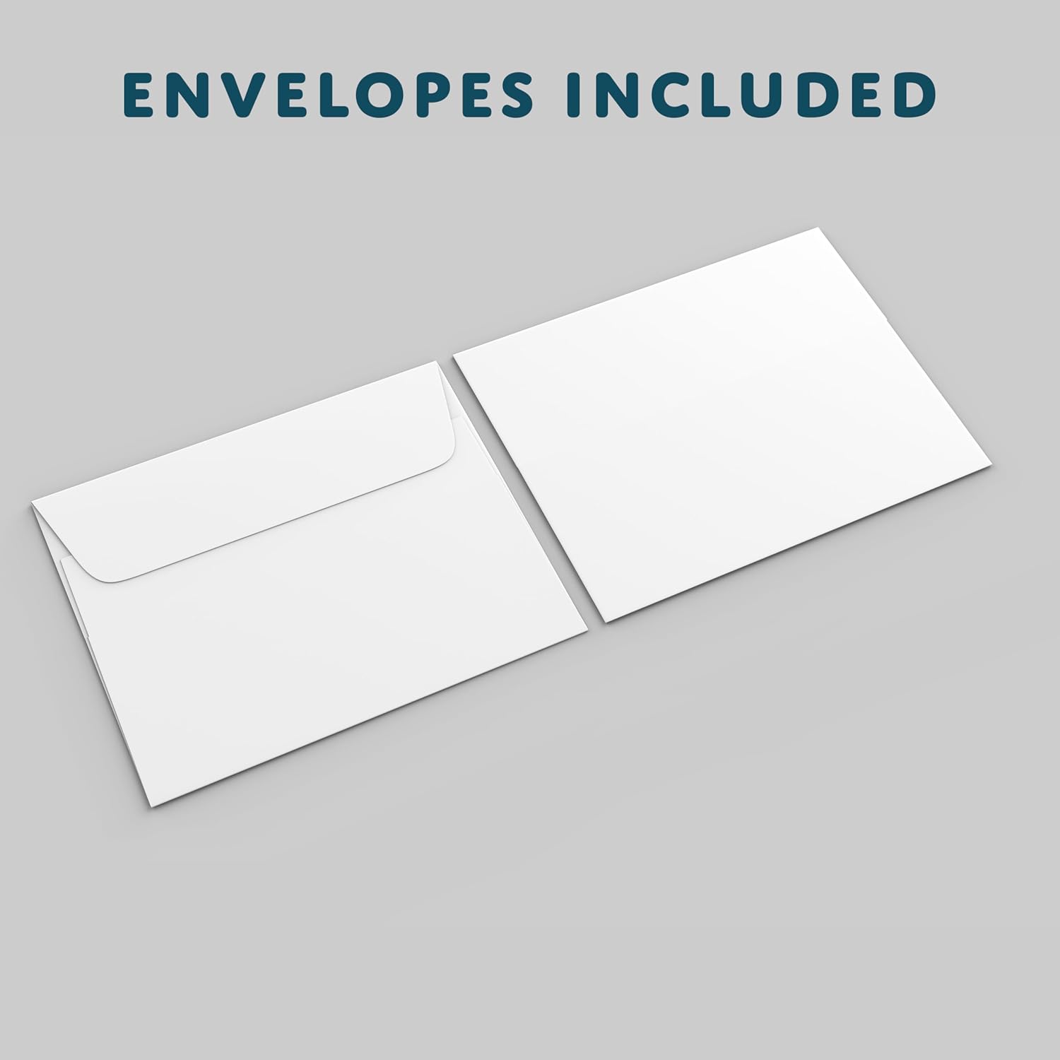 Personalized Graduation Invites with Photo - Custom Grad Party Cards