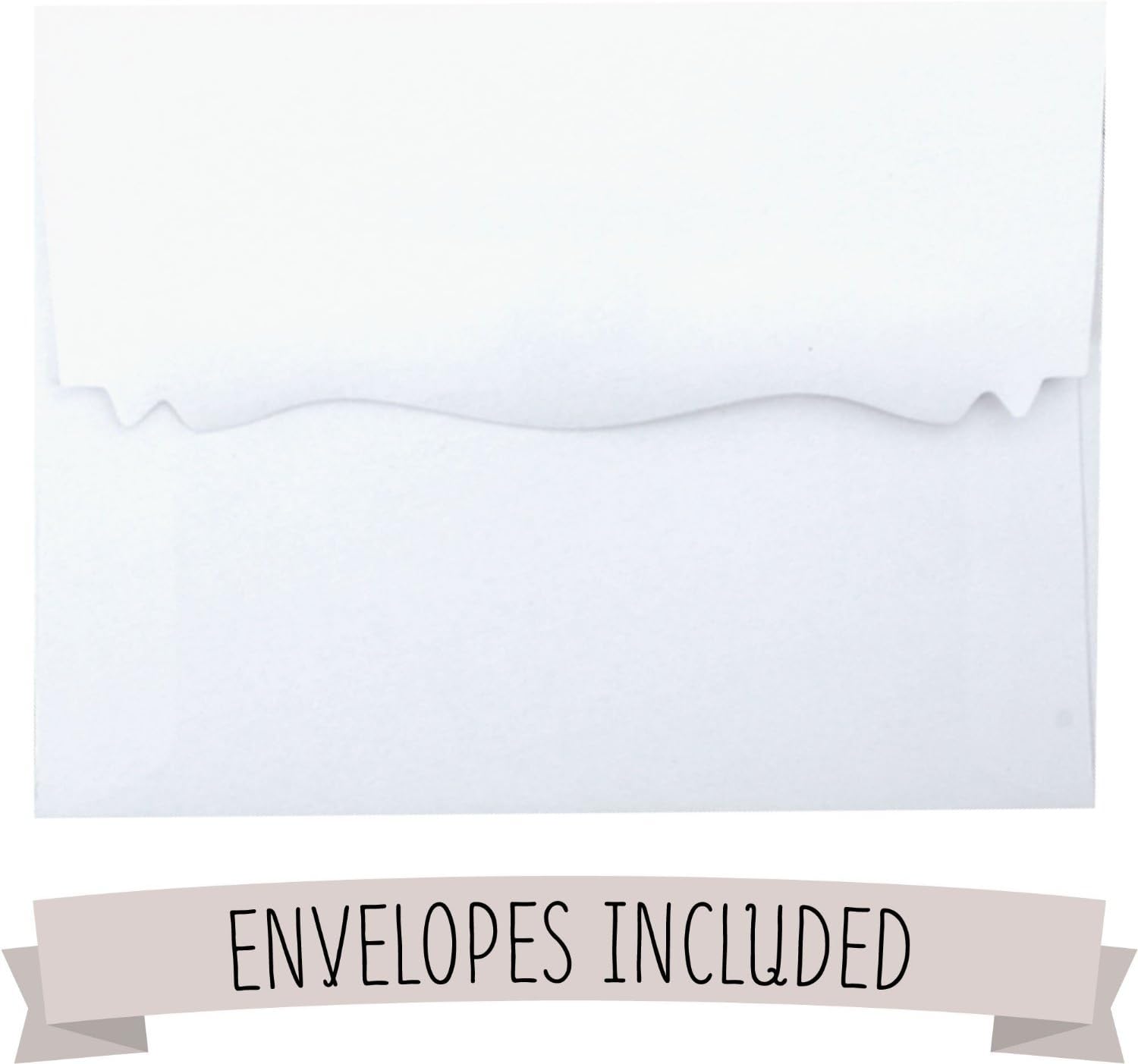 Big Dot of Happiness Bowling Thank You Cards 8 Count