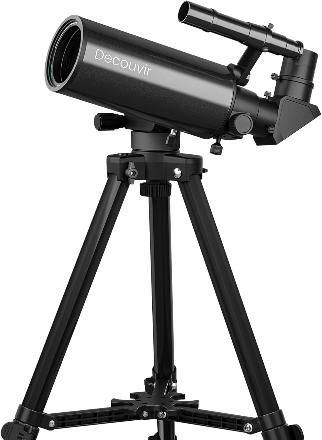 HOROX 60mm Maksutov-Cassegrain Telescope for Astronomy Observation