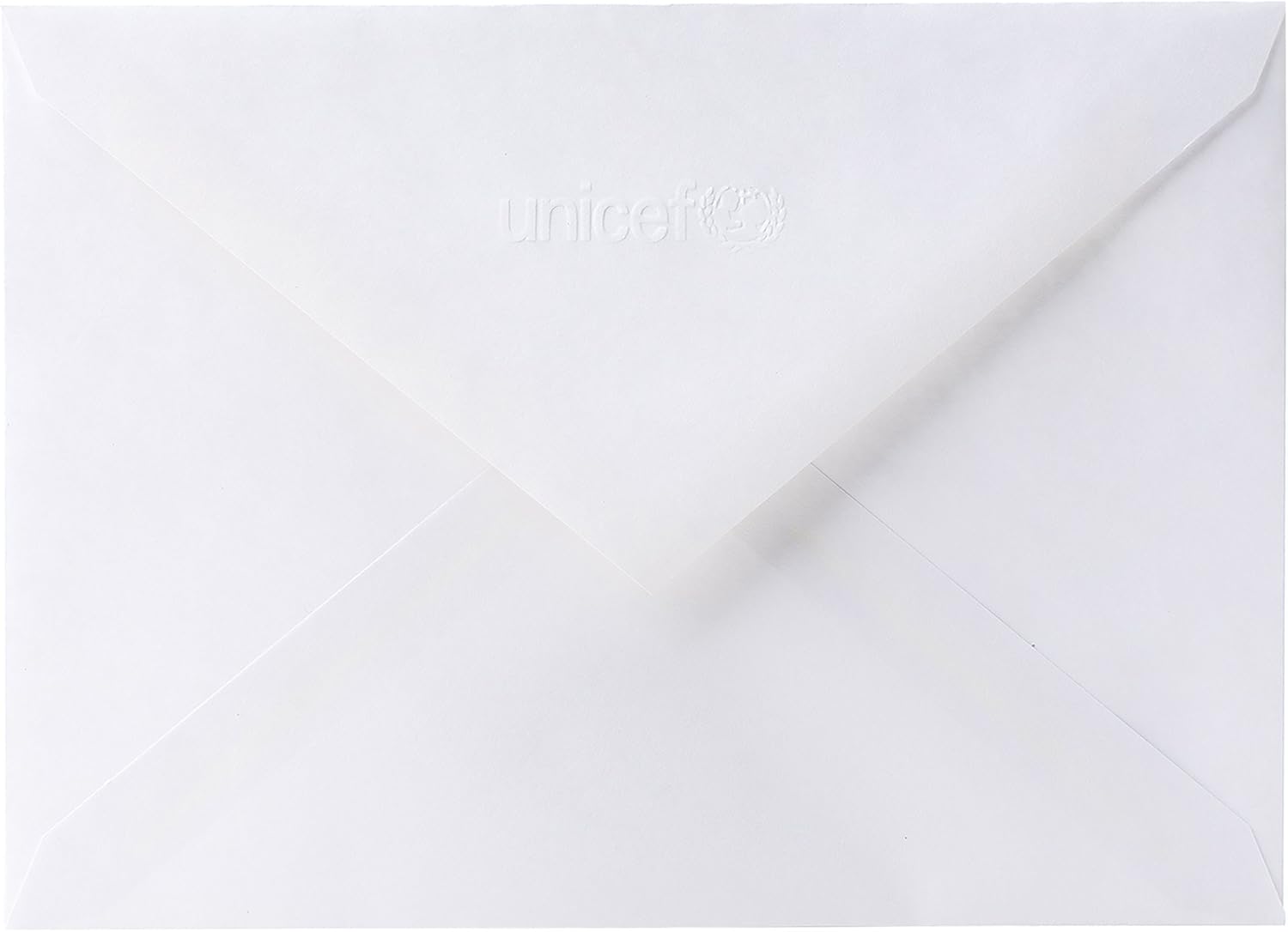 Hallmark UNICEF Hanukkah Greeting Cards 12 Pack