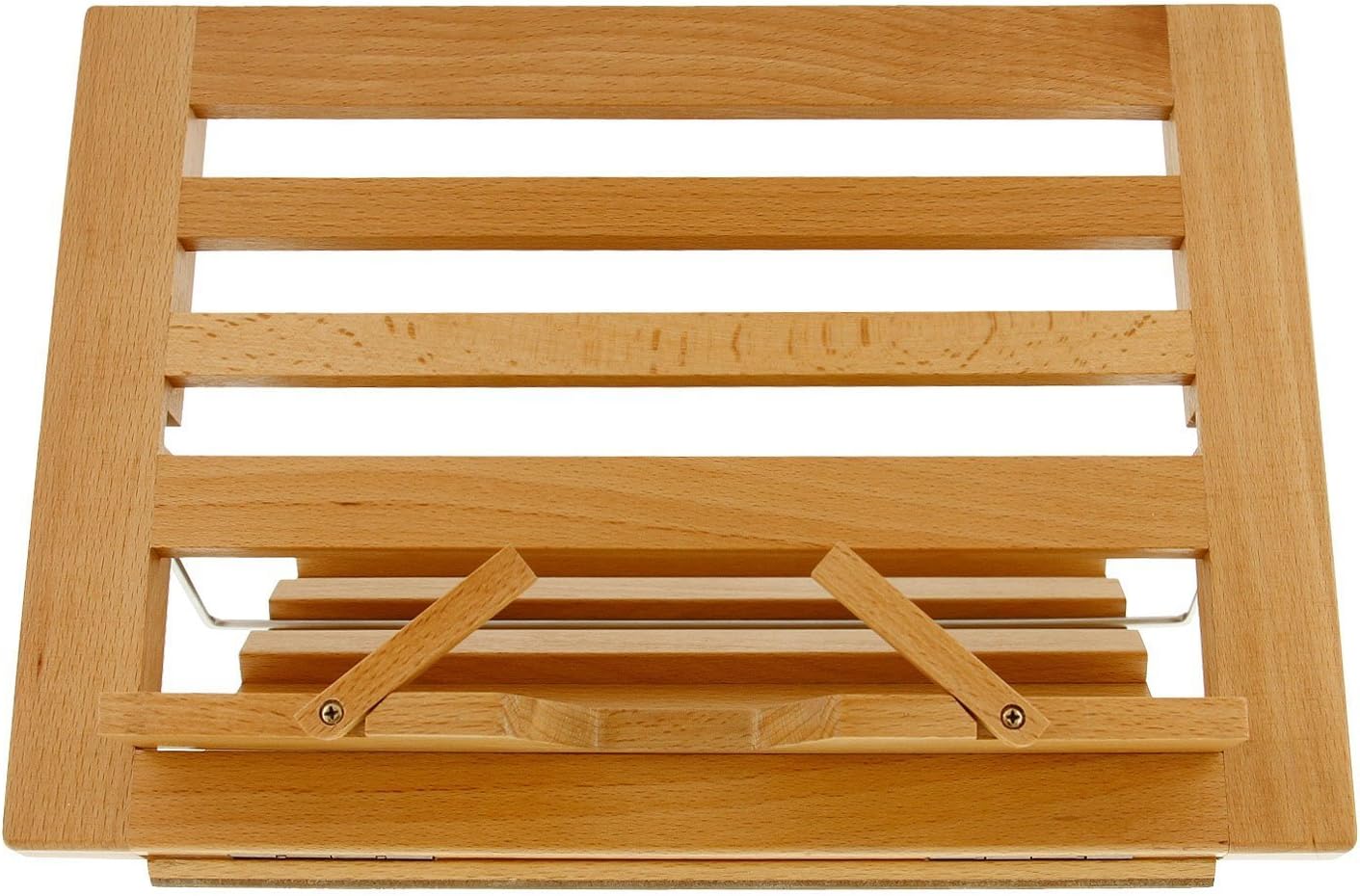 Art Alternatives Napa Table Easel Book Stand