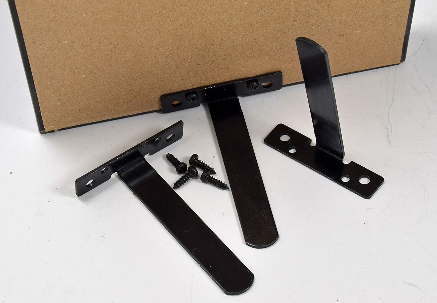 Premium Quality EZ Easel Pack of 12